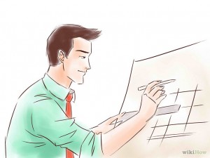 670px-Become-an-Architect-Step-10