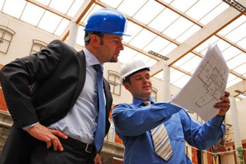 DESIGN & BUILD