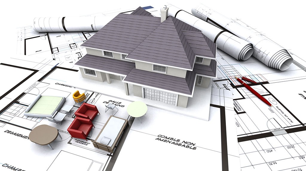 project_14-1024x574