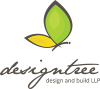 Footer Logo