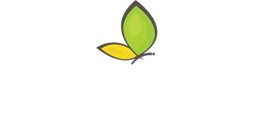 DesignTree