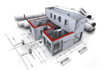 Drafting
